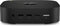 HP Chromebox G2 - Mini-pc - Intel Celeron 3865U 4GB RAM 32GB SSD
