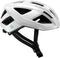 Lazer Tonic KinetiCore - Racefietshelm - 5-sterren bescherming - Zwart S