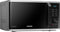 Samsung MS23B3555ES - Solo-microgolfoven - 23L - 1150W - Keramische binnenzijde