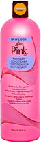 Conditioner Pink Luster's (591 ml)