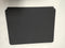 Apple Magic Keyboard iPad Air 13 inches (2024)/Pro 12.9 inches (2022/2021/2020) AZERTY Black