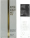 Alyssa Ashley White Musk 50 ml - Eau de toilette - for Women