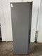 Hisense RB645N4BID - Koel-vriescombinatie - 495L - RVS-look