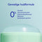 Caudalie Vinofresh - Deodorant Stick - Vegan - Zonder aluminiumzouten - Zonder alcohol