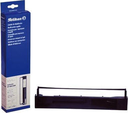 Pelikan 515627 printerlint