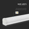 Deye SUN-20K-SG01HP3-EU-AM2 Zonneomvormers - Drie Fasen - IP65 - 20KW - 5 Jaar