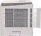 Aerian AAC2300 - Mobiele Airconditioner - Koelen Ontvochtigen Ventileren - Geschikt voor 20m²