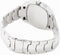 Horloge Dames Chronotech CT7504L-06M (33 mm)