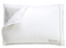 Tempur Down Luxe Hoofdkussen 83400097