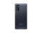Samsung Galaxy M52 5G - Smartphone - 8 GB RAM - 128 GB - 5000 mAh - Zwart
