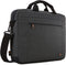 Case Logic ERAA-114 - Schoudertas - Spatwaterdicht - Zwart