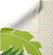 Set beddengoed HappyFriday Mr Fox Wild Multicolour Wieg voor baby's 2 Onderdelen
