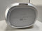 Harman Kardon Citation Sub - Draadloze Subwoofer - Hoogwaardig design - Zwart