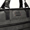 Barbarossa Heren Laptoptas 15 inch Ruvido 826-129 Zwart