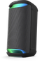Sony SRS-XV500 - Draadloze Partybox - 25 uur batterijduur - MEGA BASS functie