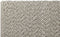Home ESPRIT - Tapijt - 230 x 160 cm - Beige