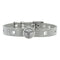 Talent Jewels TJA-2-04-03-1-235 - Uniseks Armband - Zilverkleurig