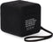 Ksix BLUESPEAK09 - Draadloze luidspreker - Bluetooth 5.0 5W - Zwart