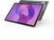 Lenovo Idea Tab Pro - 12,7