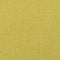 vidaXL - Bedframe - stof - groen - 90x200 - cm