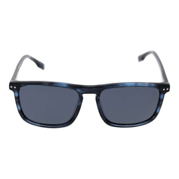 Zonnebril Heren Bulget BG9185M 56E02P