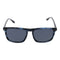 Zonnebril Heren Bulget BG9185M 56E02P