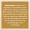 Almo Nature Cat Tonijn/Inktvis - 24 x 70 g