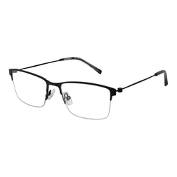 Caterpillar CPO-3512 - Heren Brillenframe - Glas zonder voorschrift