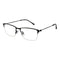 Caterpillar CPO-3512 - Heren Brillenframe - Glas zonder voorschrift
