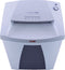 Papiervernietiger HSM B32