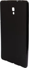 Mobiparts Classic TPU Case - Samsung Galaxy Tab A 10.5 (2018) - Impact protection - Zwart