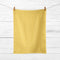 Set kleding Belum 0120-132 Geel 45 x 70 cm