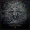 Various Artists - The Return Of Headhunterz - LP - 180 gram zwart vinyl