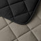 Lazy Uni Dekbed – Wasbaar | Tweepersoons – 140 x 200cm +2 x kussenslopen 60×70cm | Luxe &