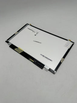 B140XW03 V0 - LCD laptop scherm 14 inch - HD resolutie 1366 x 768