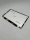 B140XW03 V0 - LCD laptop scherm 14 inch - HD resolutie 1366 x 768