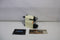 DeLonghi Inissia EN80.CW - Koffiemachine - 19-bar pompdruk - Beige