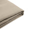 Bedrok FITOU 180 x 200 cm Beige