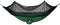 Hangmat - WHISTLER - Tongass - Met klamboe - Nylon en polyester - Licht en comfortabel
