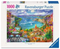 Ravensburger 120018247 - Puzzel 1000 stukjes - St. Tropez uitzicht op zee