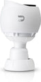 Ubiquiti UniFi Video G3-FLEX - IP-beveiligingscamera - 2 MP 1920x1080 - Nachtvisie - Wit