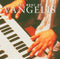 Vangelis - CD Album - Best Of
