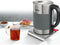 Bosch TWK7S05 - Waterkoker - 1,7L 2200W - 360 graden draaibaar