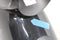 Krups Dolce Gusto Genio S YY5811FD - Capsule koffiemachine - Professioneel resultaat in 30 sec - Compact - Touchscreen