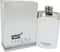 Mont Blanc Legend Spirit 100 ml - Eau de Toilette - Herenparfum