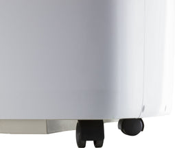Inventum AC907W - Mobiele Airco 3-in-1 - Koelvermogen 9000 BTU voor ruimtes tot 80m³