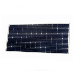 Victron Solar Panel 115W-12V Mono