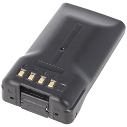 Battery suitable for Kenwood KNB-47L, KNB-47, NX-200, NX-300, TK-5220, 7.4V, 2500mAh