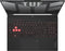 ASUS TUF Gaming A15 FA507XI-LP072W - Gaming Laptop - GeForce RTX 4070 - AMD Ryzen 9 7940HS - 16GB RAM - 512GB SSD - 15,6