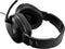 Turtle Beach Atlas One - Gaming Headset - PC